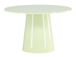 Miza Dallas 3740 (Svetlo zelena)