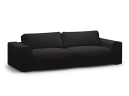 Разтегателен диван Beckley 204 (Moly 99)