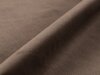 Разтегателен диван Beckley 204 (Paris Chocolate)