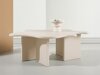 Salontafel Dallas 4937