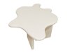 Salontafel Dallas 4937