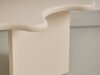 Salontafel Dallas 4937