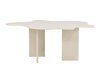 Stol Dallas 4938