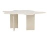 Tafel Dallas 4938