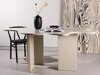 Tafel Dallas 4938