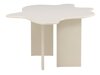 Tafel Dallas 4938