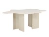 Tafel Dallas 4938