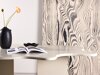 Tafel Dallas 4938