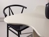 Tafel Dallas 4938