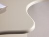 Tafel Dallas 4938