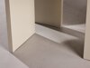 Tafel Dallas 4938