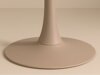 Tafel Dallas 4942 (Beige)