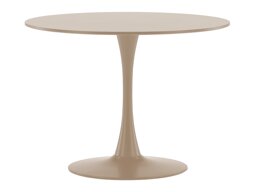 Tafel Dallas 4942 (Beige)