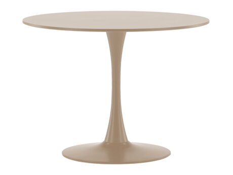 Tafel Dallas 4942 (Beige)