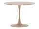 Tafel Dallas 4942 (Beige)