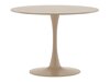 Tafel Dallas 4942 (Beige)