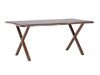 Tafel Dallas 4943