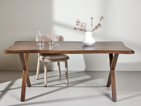 Tafel Dallas 4943