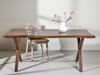 Tafel Dallas 4943