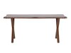 Tafel Dallas 4943