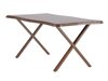Tafel Dallas 4943