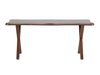 Tafel Dallas 4943