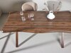 Tafel Dallas 4943