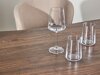 Tafel Dallas 4943