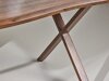 Tafel Dallas 4943