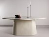 Tafel Dallas 4947
