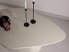 Tafel Dallas 4947