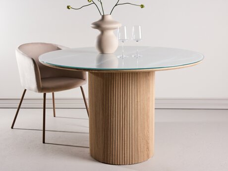 Tafel Dallas 4948