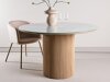 Tafel Dallas 4948
