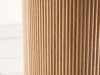 Tafel Dallas 4948