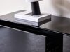 TV-meubel Dallas 4945