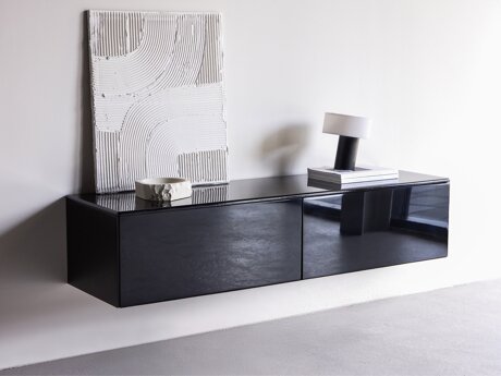 TV-meubel Dallas 4945