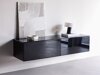 TV-meubel Dallas 4945