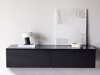 TV-meubel Dallas 4945