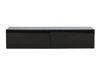 TV-meubel Dallas 4945