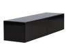 TV-meubel Dallas 4945