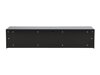 TV-meubel Dallas 4945