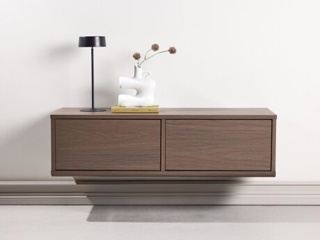 TV-meubel Dallas 4946