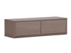 TV-meubel Dallas 4946