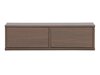 TV-meubel Dallas 4946