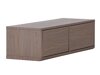 TV-meubel Dallas 4946