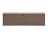 TV-meubel Dallas 4946