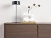 TV-meubel Dallas 4946