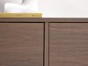 TV-meubel Dallas 4946