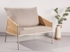 Fauteuil Dallas 4954