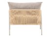 Fauteuil Dallas 4954
